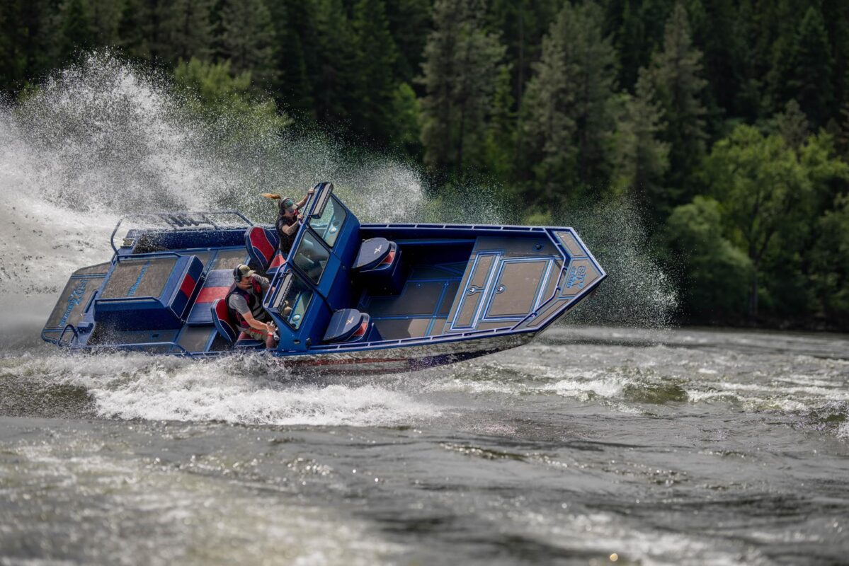 357143985_609052921206633_1563360403307398614_n