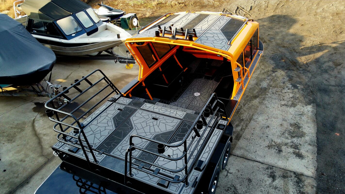 dji_fly_20230106_085806_27_1673024301242_photo_optimized