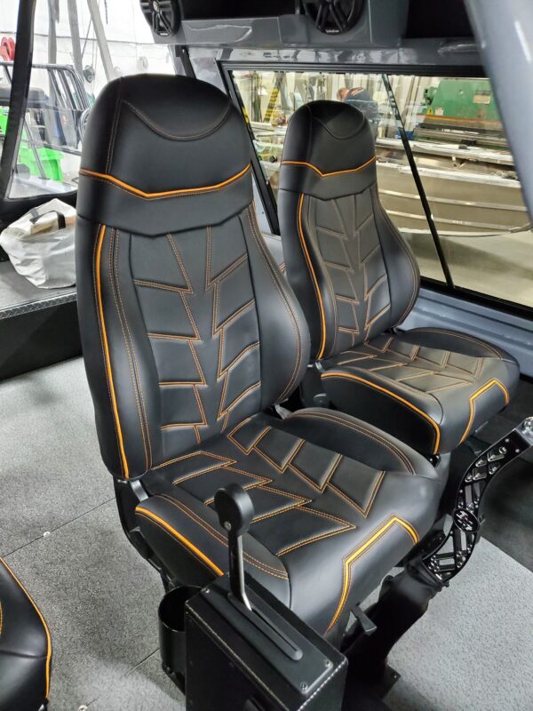 black-seat-1