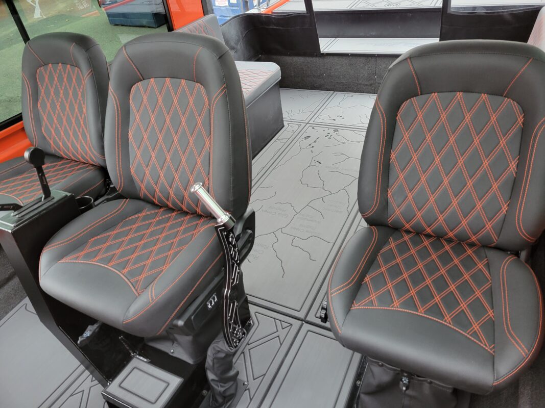 gray-seat-5