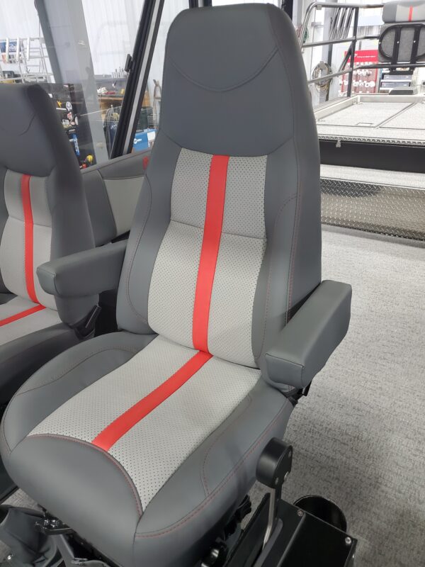 light-grey-seat-2