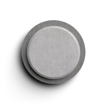 Light Grey/Dark Grey