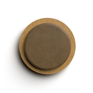 Light Oak/Beach Sand