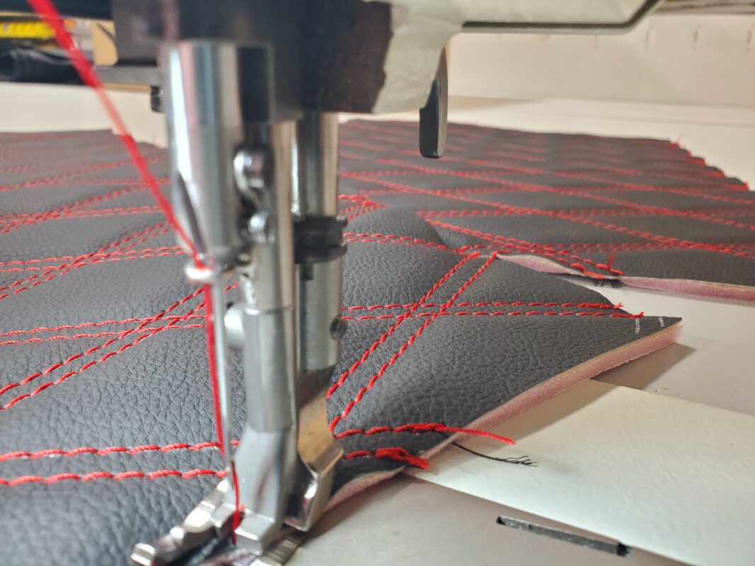 red-stitching-10